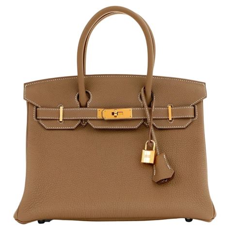 birkin hermes taupe|Hermes Birkin epsom or togo.